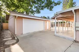 4624 Wyman Dr, Sacramento, CA 95821 - Photo 43