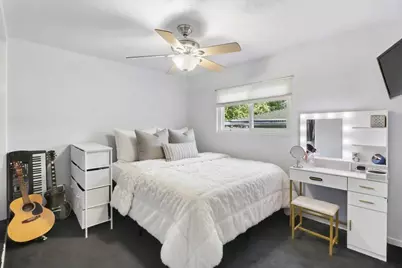 4624 Wyman Drive, Sacramento, CA 95821 - Photo 31