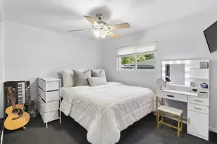 4624 Wyman Dr, Sacramento, CA 95821 - Photo 31