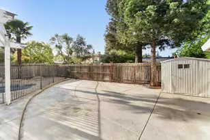 4624 Wyman Dr, Sacramento, CA 95821 - Photo 33