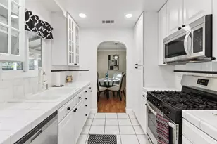 4624 Wyman Dr, Sacramento, CA 95821 - Photo 21