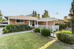 4624 Wyman Dr, Sacramento, CA 95821 - Photo 3