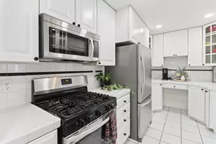 4624 Wyman Dr, Sacramento, CA 95821 - Photo 17