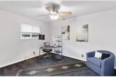 4624 Wyman Drive, Sacramento, CA 95821 - Photo 27