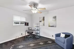 4624 Wyman Dr, Sacramento, CA 95821 - Photo 27