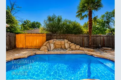 4624 Wyman Drive, Sacramento, CA 95821 - Photo 37