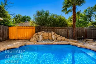 4624 Wyman Dr, Sacramento, CA 95821 - Photo 37