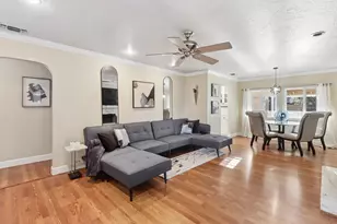 4624 Wyman Dr, Sacramento, CA 95821 - Photo 7