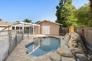 4624 Wyman Dr, Sacramento, CA 95821 - Photo 39