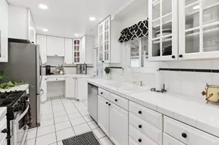 4624 Wyman Dr, Sacramento, CA 95821 - Photo 15