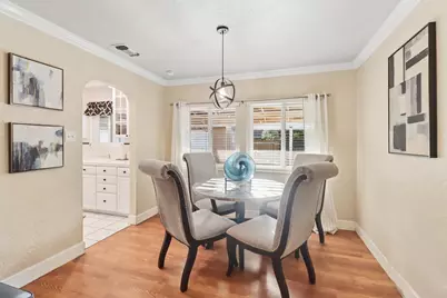 4624 Wyman Drive, Sacramento, CA 95821 - Photo 13