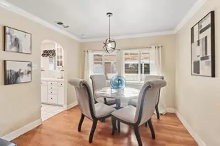 4624 Wyman Dr, Sacramento, CA 95821 - Photo 13