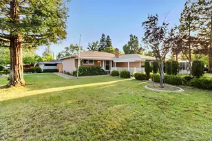 4624 Wyman Dr, Sacramento, CA 95821 - Photo 47
