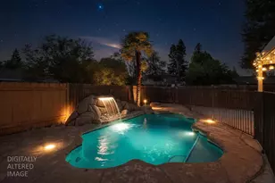 4624 Wyman Dr, Sacramento, CA 95821 - Photo 35
