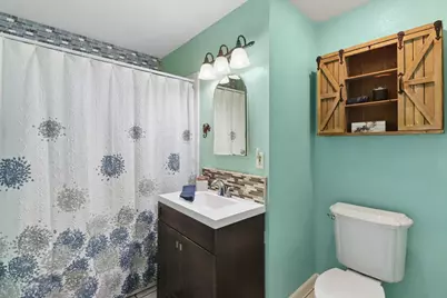 4624 Wyman Drive, Sacramento, CA 95821 - Photo 29