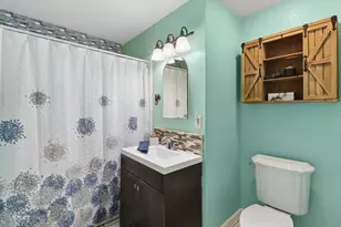 4624 Wyman Dr, Sacramento, CA 95821 - Photo 29
