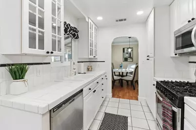 4624 Wyman Drive, Sacramento, CA 95821 - Photo 19