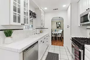 4624 Wyman Dr, Sacramento, CA 95821 - Photo 19