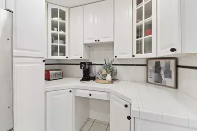 4624 Wyman Drive, Sacramento, CA 95821 - Photo 23