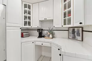 4624 Wyman Dr, Sacramento, CA 95821 - Photo 23