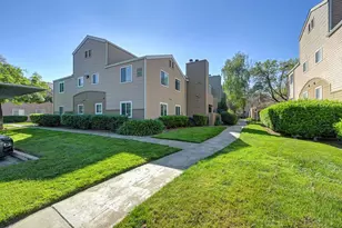 1019 Dornajo Way, Sacramento, CA 95825 - Photo 11