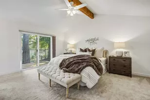 8395 W Hidden Lakes, Granite Bay, CA 95746 - Photo 23