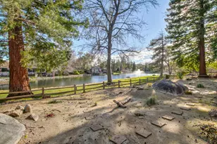 8395 W Hidden Lakes, Granite Bay, CA 95746 - Photo 39