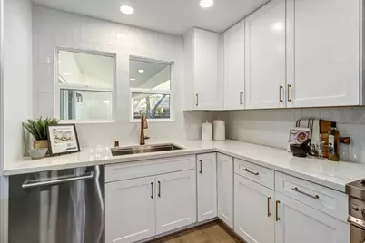 8395 W Hidden Lakes, Granite Bay, CA 95746 - Photo 17