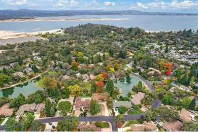 8395 W Hidden Lakes, Granite Bay, CA 95746 - Photo 47