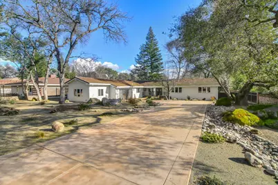 8395 W Hidden Lakes, Granite Bay, CA 95746 - Photo 3