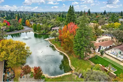 8395 W Hidden Lakes, Granite Bay, CA 95746 - Photo 51