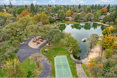 8395 W Hidden Lakes, Granite Bay, CA 95746 - Photo 55
