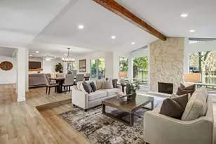 8395 W Hidden Lakes, Granite Bay, CA 95746 - Photo 7