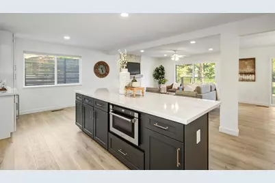 8395 W Hidden Lakes, Granite Bay, CA 95746 - Photo 19