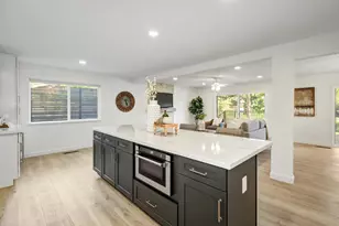 8395 W Hidden Lakes, Granite Bay, CA 95746 - Photo 19