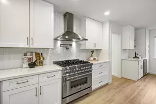 8395 W Hidden Lakes, Granite Bay, CA 95746 - Photo 21