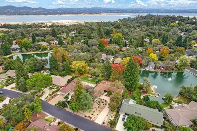8395 W Hidden Lakes, Granite Bay, CA 95746 - Photo 1