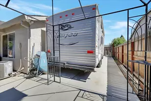 729 Spruce, Wheatland, CA 95692 - Photo 37