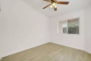 729 Spruce, Wheatland, CA 95692 - Photo 41