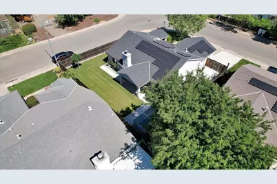 729 Spruce, Wheatland, CA 95692 - Photo 45