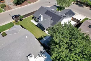 729 Spruce, Wheatland, CA 95692 - Photo 45