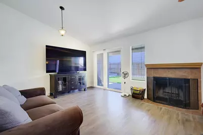 729 Spruce, Wheatland, CA 95692 - Photo 9