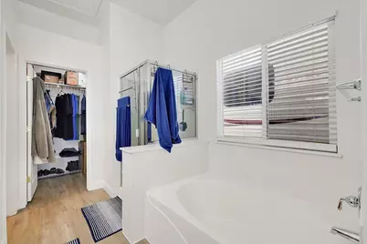 729 Spruce, Wheatland, CA 95692 - Photo 29