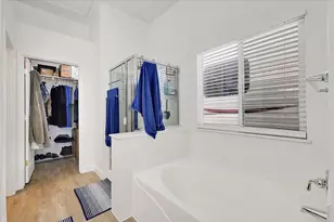 729 Spruce, Wheatland, CA 95692 - Photo 29