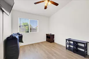 729 Spruce, Wheatland, CA 95692 - Photo 15