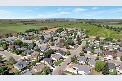 729 Spruce, Wheatland, CA 95692 - Photo 51