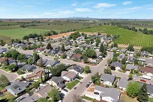 729 Spruce, Wheatland, CA 95692 - Photo 51