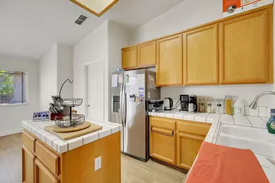 729 Spruce, Wheatland, CA 95692 - Photo 23