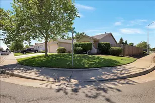 729 Spruce, Wheatland, CA 95692 - Photo 3