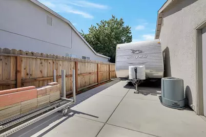 729 Spruce, Wheatland, CA 95692 - Photo 39
